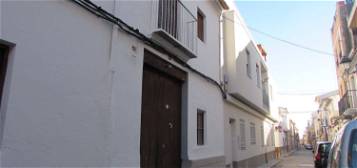 Casa de pueblo en venta en calle Sant Antoni, 106