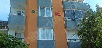 sahibinden 3+1 135 m2 eşyasız