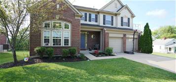 855 Buning Ln, Cold Spring, KY 41076
