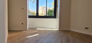 Piso en venta en  Gabriel Llabres, 1