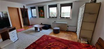 Appartement in ruhiger Wohnlage in Karlsruhe - Durlach