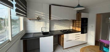 Location appartement 3 pièces 70 m²