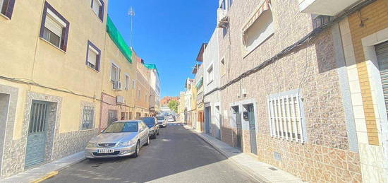 Casa en Ciudad Jardín, Badajoz