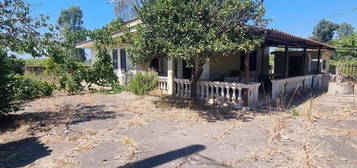 Casa indipendente in vendita in  Baia Domizia s.n.c