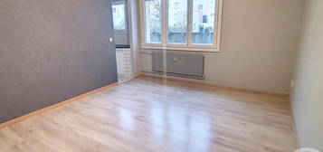 Location appartement 1 pièce 29 m²