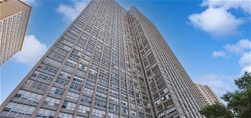 655 W Irving Park Rd #3007, Chicago, IL 60613