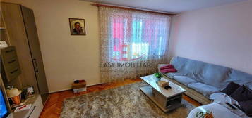 Apartament 3 camere , Decomandat , Renovat , Targu Mures