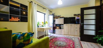 Apartament  2 camere Cug , 73 metri, etaj 3 Cod:156438