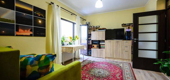 Apartament  2 camere Cug , 73 metri, etaj 3 Cod:156438