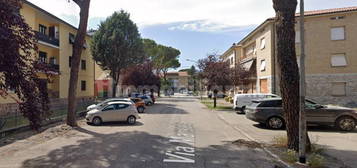 Quadrilocale via Marsala, Bastia, Bastia Umbra