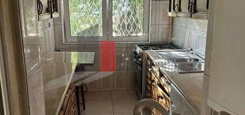 Apartament 2 camere Domenii/Michalache