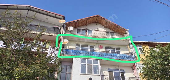 Tavşantepe 2+1 Kiralık Daire