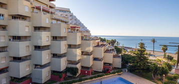 Apartamento en venta en Maroma, 3, Almuñecar Centro