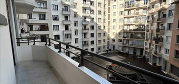 Location appartement 4 pièces 96 m²