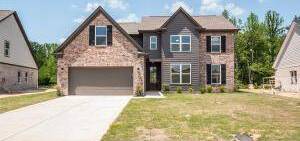 10193 March Meadows Way, Olive Branch, MS 38654