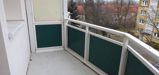 Nachmieter gesucht! 2 Zimmer mit Balkon