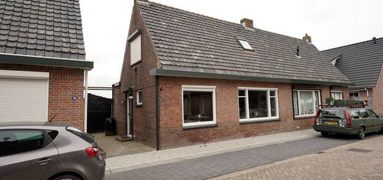 Welhoekstraat 38