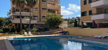 Piso en venta en Cala Millor