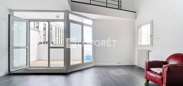 Appartement  à vendre, 4 pièces, 3 chambres, 140 m²