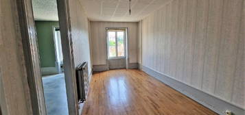 Achat appartement 3 pièces 67 m²