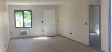 Location appartement les epesses