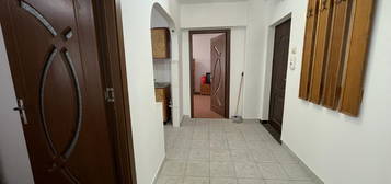 Apartament 2 camere imbunatatit / scoala 8 / Spital