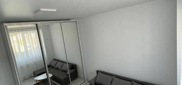 Apartament cu 2 camere tip Studio - Militari Residence