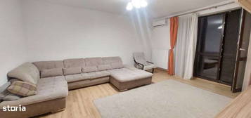 Apartament 3 camere-92 mpu- loc de parcare- 2 bai- Militari