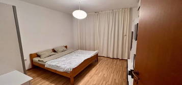 Apartament cu o camera Prima Nufarul