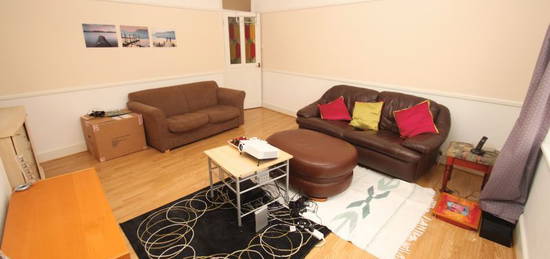 2 bed property to rent