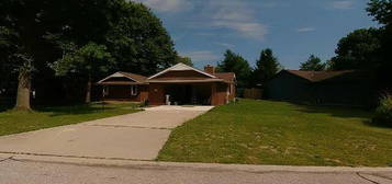 10097 Crows Nest Cv, Aurora, OH 44202