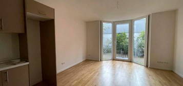 Suche Nachmieter für 2 Zimmer Maisonette in Marienfelde