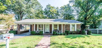 608 Cummins St, Covington, TN 38019