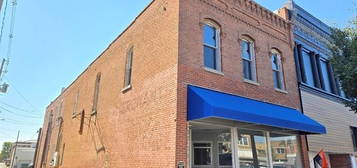 111 E Main St, Independence, KS 67301