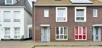 Lekstraat 82