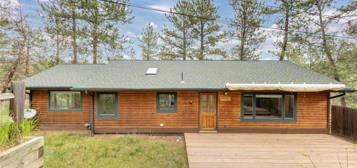 29723 Spruce Rd, Evergreen, CO 80439
