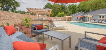 Anderson Hills, Raleigh, NC 27609