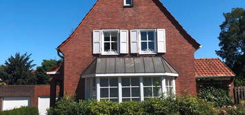 Schönes Haus zu verkaufen in Nordhorn