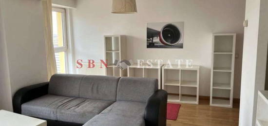 Apartament 2 camere Hercesa Vivenda | Centrala | Parcare