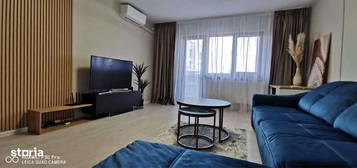 2 camere, 158 Residence, Parcul Moghioros