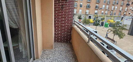 Piso en Doctor Palos - Alto Palancia, Sagunto