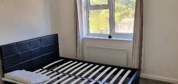 1 bedroom house share