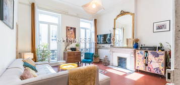 Appartement  à vendre, 4 pièces, 3 chambres, 103 m²