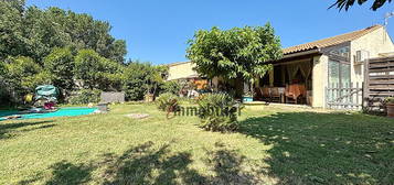 Maison  à vendre, 2 pièces, 1 chambre, 64 m²