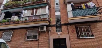 Piso en venta en calle Picaza