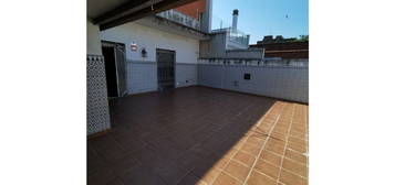 Casa o chalet en venta en calle Borrassà