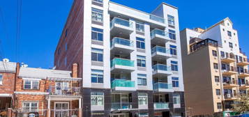 144-69 Barclay Avenue UNIT 6D, Flushing, NY 11355