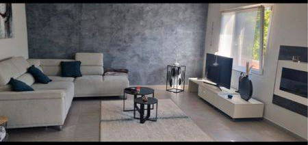 Location Appartement F3 Florange ( quartier Ebange )