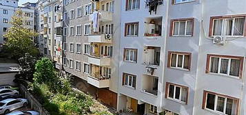 BURSA / NİLÜFER /İHSANİYE / 115M2 /3+1 SATILIK DAİRE