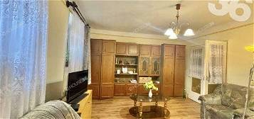 Eladó családi ház, Kiskunfélegyházán 29.9 M Ft, 3 szobás